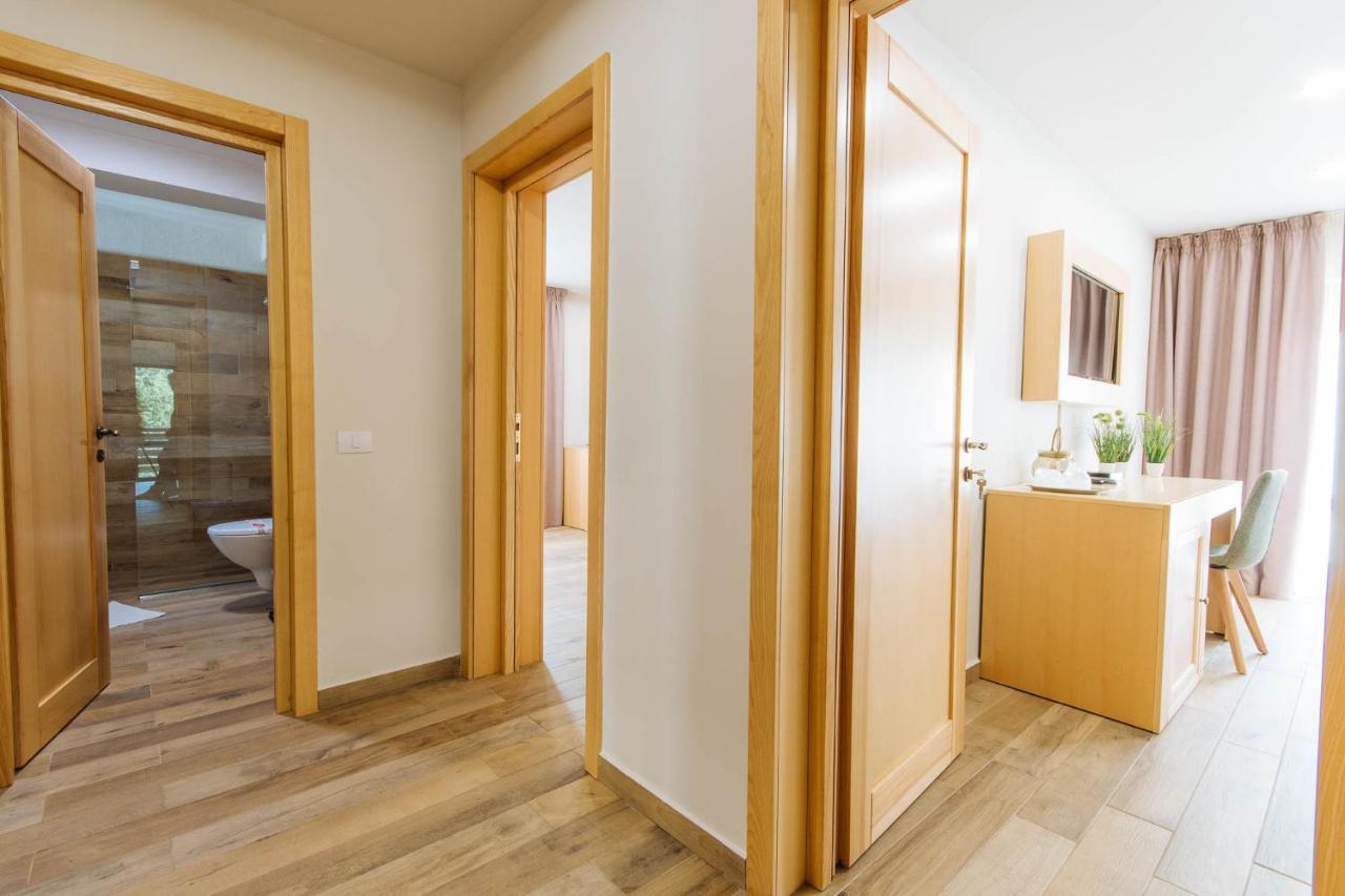 Comoara Raraului Câmpulung Moldovenesc Exterior foto
